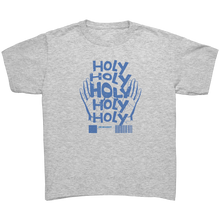 Holy_holy_holy_lord_God_almighty_Ash_Mockup.png_15933509
