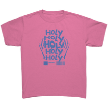 Holy_holy_holy_lord_God_almighty_Azalea_Mockup.png_15933510