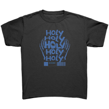 Holy_holy_holy_lord_God_almighty_Black_Mockup.png_15933511