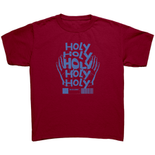Holy_holy_holy_lord_God_almighty_Cardinal_Mockup.png_15933512