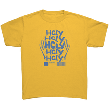 Holy_holy_holy_lord_God_almighty_Daisy_Mockup.png_15933513
