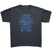Holy_holy_holy_lord_God_almighty_Dark_Heather_Mockup.png_15933514