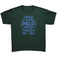 Holy_holy_holy_lord_God_almighty_Forest_Green_Mockup.png_15933515