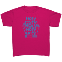 Holy_holy_holy_lord_God_almighty_Heliconia_Mockup.png_15933516