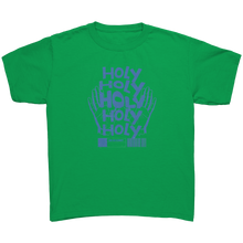 Holy_holy_holy_lord_God_almighty_Irish_Green_Mockup.png_15933517