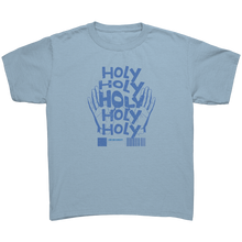 Holy_holy_holy_lord_God_almighty_Light_Blue_Mockup.png_15933518