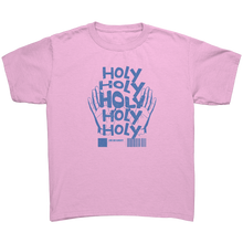 Holy_holy_holy_lord_God_almighty_Light_Pink_Mockup.png_15933519