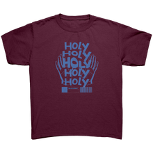 Holy_holy_holy_lord_God_almighty_Maroon_Mockup.png_15933520