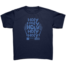 Holy_holy_holy_lord_God_almighty_Navy_Mockup.png_15933521