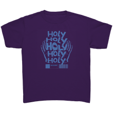 Holy_holy_holy_lord_God_almighty_Purple_Mockup.png_15933522