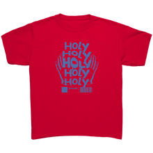 Holy_holy_holy_lord_God_almighty_Red_Mockup.png_15933523