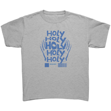 Holy_holy_holy_lord_God_almighty_Sport_Grey_Mockup.png_15933524