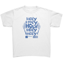 Holy_holy_holy_lord_God_almighty_White_Mockup.png_15933525