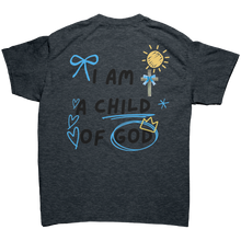 I_am_a_child_of_God_shirt_kate_heather_g_Dark_Heather_Back_Mockup.png_15933600