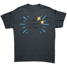 I_am_a_child_of_God_shirt_kate_heather_g_Dark_Heather_Mockup.png_15933599