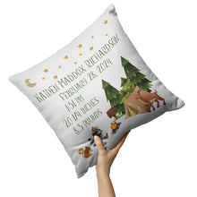 Kaiden Pillow FINAL