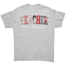 Mrs_Newsom_PatchworkMulti_color_Ash_Grey_Front_Mockup.png_15888106