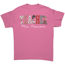 Mrs_Newsom_PatchworkMulti_color_Azalea_Front_Mockup.png_15888121
