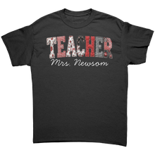Mrs_Newsom_PatchworkMulti_color_Black_Front_Mockup.png_15888108