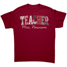 Mrs_Newsom_PatchworkMulti_color_Cardinal_Red_Front_Mockup.png_15888117