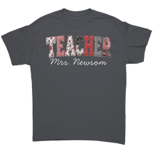 Mrs_Newsom_PatchworkMulti_color_Charcoal_Front_Mockup.png_15888122