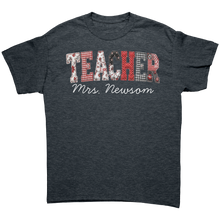 Mrs_Newsom_PatchworkMulti_color_Dark_Heather_Mockup.png_15888112