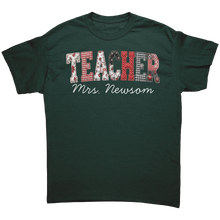 Mrs_Newsom_PatchworkMulti_color_Forest_Green_Mockup.png_15888109