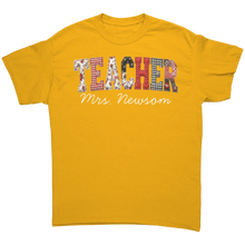 Mrs_Newsom_PatchworkMulti_color_Gold_Front_Mockup.png_15888118
