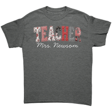 Mrs_Newsom_PatchworkMulti_color_Graphite_Heather_Front_Mockup.png_15888123