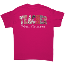 Mrs_Newsom_PatchworkMulti_color_Heliconia_Front_Mockup.png_15888124