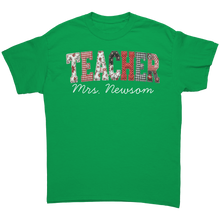 Mrs_Newsom_PatchworkMulti_color_Irish_Green_Mockup.png_15888119