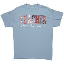 Mrs_Newsom_PatchworkMulti_color_Light_Blue_Front_Mockup.png_15888113