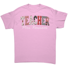 Mrs_Newsom_PatchworkMulti_color_Light_Pink_Front_Mockup.png_15888116