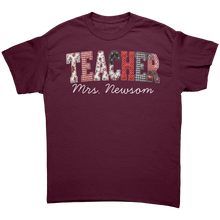 Mrs_Newsom_PatchworkMulti_color_Maroon_Front_Mockup.png_15888115