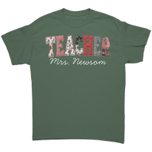 Mrs_Newsom_PatchworkMulti_color_Military_Green_Front_Mockup.png_15888125