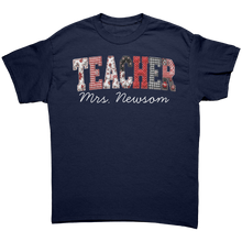 Mrs_Newsom_PatchworkMulti_color_Navy_Front_Mockup.png_15888120