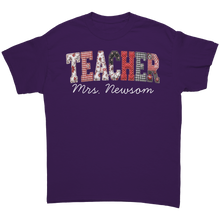 Mrs_Newsom_PatchworkMulti_color_Purple_Front_Mockup.png_15888110