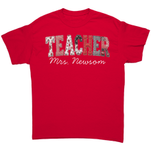 Mrs_Newsom_PatchworkMulti_color_Red_Front_Mockup.png_15888114