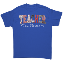 Mrs_Newsom_PatchworkMulti_color_Royal_Front_Mockup.png_15888111