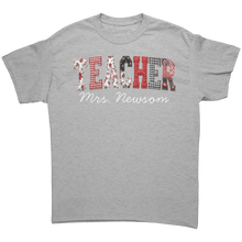 Mrs_Newsom_PatchworkMulti_color_Sport_Grey_Front_Mockup.png_15888126