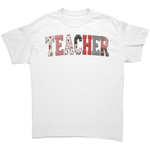 Mrs_Newsom_PatchworkMulti_color_White_Front_Mockup.png_15888107
