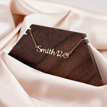 Sports Mom Necklaces 2024