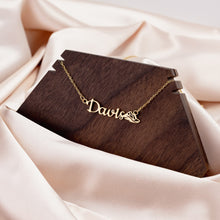 Sports Mom Necklaces 2024