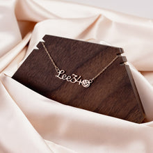 Sports Mom Necklaces 2024