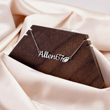 Sports Mom Necklaces 2024