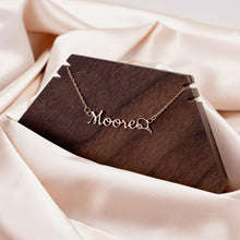 Sports Mom Necklaces 2024