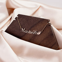 Sports Mom Necklaces 2024
