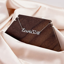 Sports Mom Necklaces 2024