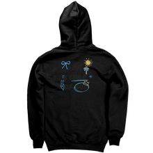 kate_hoodie_Black_Back_Mockup.png_15933587