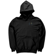 kate_hoodie_Black_Mockup.png_15933583